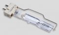 Cosmedico Hochdrucklampen - Hochdrucklampe - COSMEDICO N 500 R7S 400-550 W